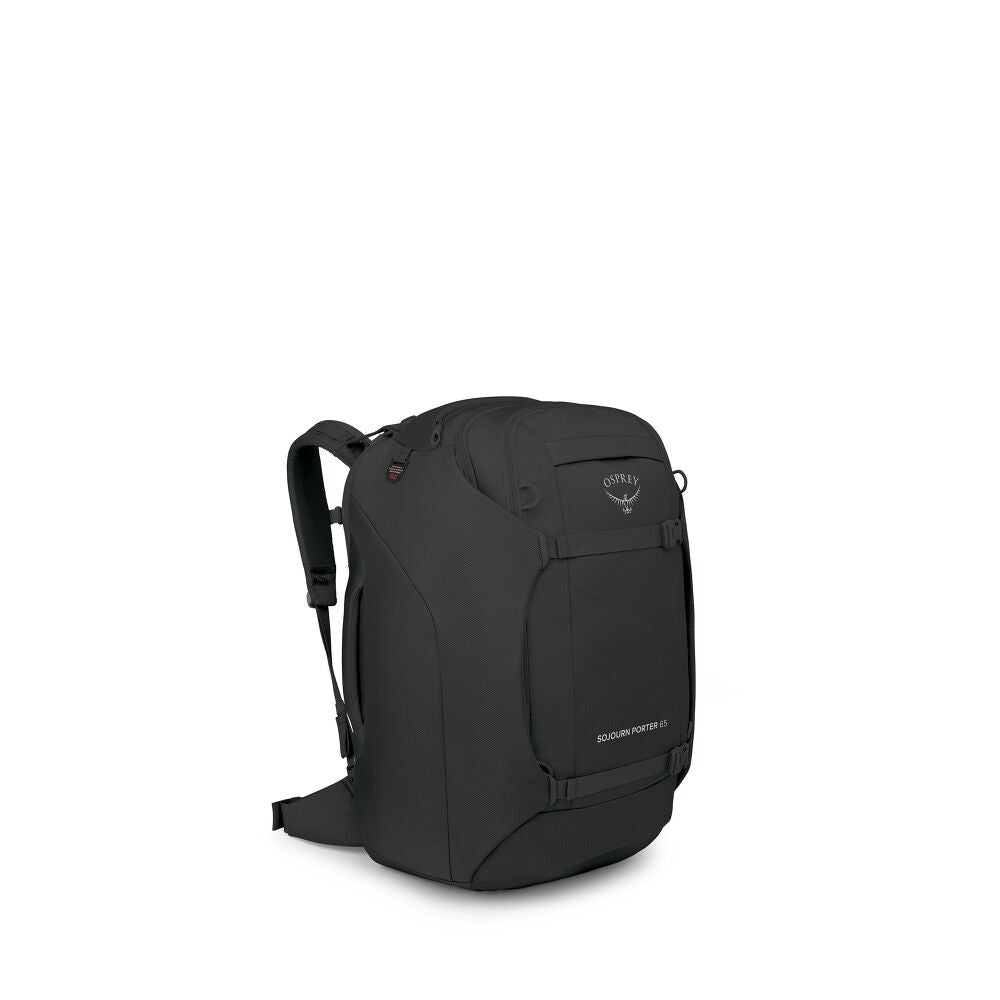 Sojourn Porter Travel Pack 65L