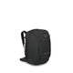 Sojourn Porter Travel Pack 65L