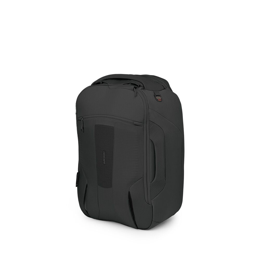 Sojourn Porter Travel Pack 65L