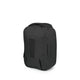 Sojourn Porter Travel Pack 65L