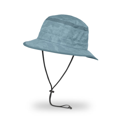 Solar Bucket