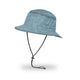 Solar Bucket