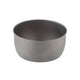 Ultralight Titanium Pot - 1.1L