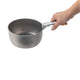 Ultralight Titanium Pot - 1.1L