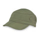 Sun Tripper Cap Timber