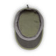 Sun Tripper Cap Timber