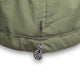 Sun Tripper Cap Timber