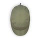 Sun Tripper Cap Timber