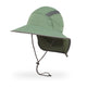 Ultra Adventure Hat