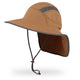 Ultra Adventure Hat