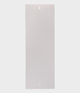 yogitoes® Yoga Mat Towel