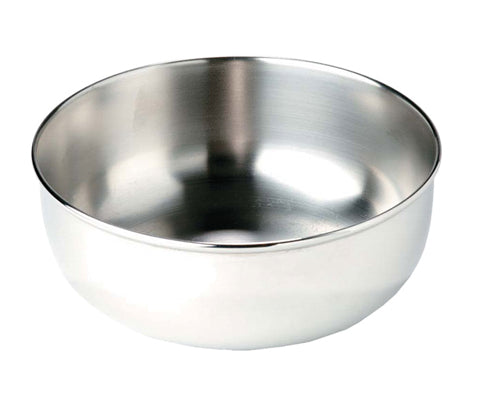 Alpine Bowl - 14cm MSR MSR Default Title  