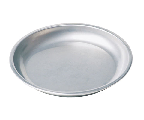 Alpine Plate - 19cm  MSR Default Title  
