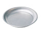 Alpine Plate - 19cm  MSR Default Title  