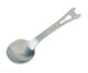 Alpine Tool Spoon  MSR Default Title  