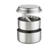 Alpine 2 Pot Set D20 MSR Default Title  