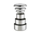 Alpine 4 Pot Set  MSR Default Title  