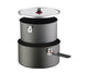 Flex 3 Pot Set MSR MSR Default Title  