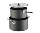 Flex 4 Pot Set MSR MSR Default Title  