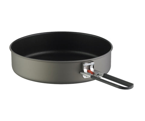 Flex Skillet MSR MSR Default Title  