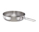 Alpine Fry Pan  MSR Default Title  