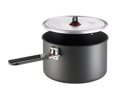 Alpinist 2 Pot MSR MSR Default Title  