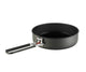 Quick Skillet D15 MSR Default Title  
