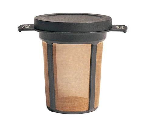 MugMate Coffee/Tea Filter D15 MSR Default Title  