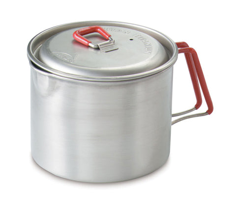 Titan Kettle 850ml MSR MSR Default Title  