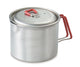 Titan Kettle 850ml MSR MSR Default Title  