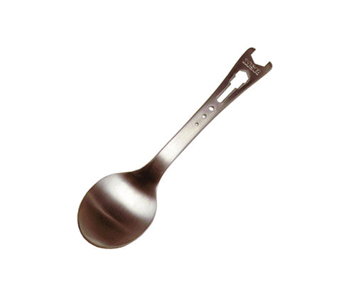 Titan Tool Spoon D15 MSR Default Title  