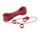 Ultralite Cord Kit MSR MSR Default Title  