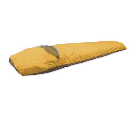 AC Bivy MSR MSR Default Title  
