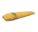 AC Bivy MSR MSR Default Title  