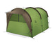 Backcountry Barn MSR MSR   