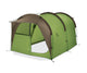 Backcountry Barn MSR MSR   