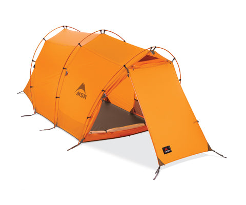 Dragontail Tent, V2 MSR MSR Default Title  