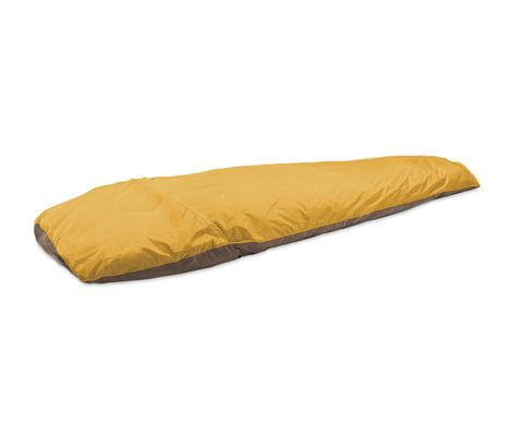 E-Bivy MSR MSR Default Title  