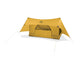 Fast Stash Tent MSR MSR Default Title  