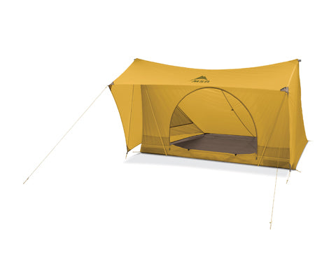 Fast Stash Tent MSR MSR   