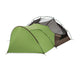 Gear Shed D15 MSR Default Title  