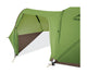 Gear Shed D15 MSR   