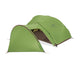 Gear Shed D15 MSR   