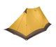 Twin Brothers Tent MSR MSR   