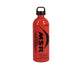 Fuel Bottle D15 MSR   