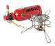 WhisperLite Stove D20 MSR Default Title  
