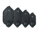 Dromdary Bag MSR MSR   