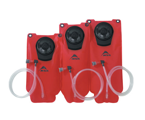 Hydromdary Bag MSR MSR   