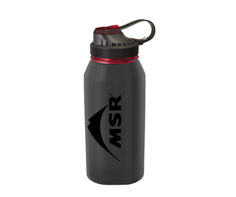Alpine Bottle MSR MSR   