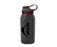 Alpine Bottle MSR MSR   